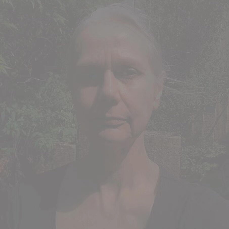 mature women dating
