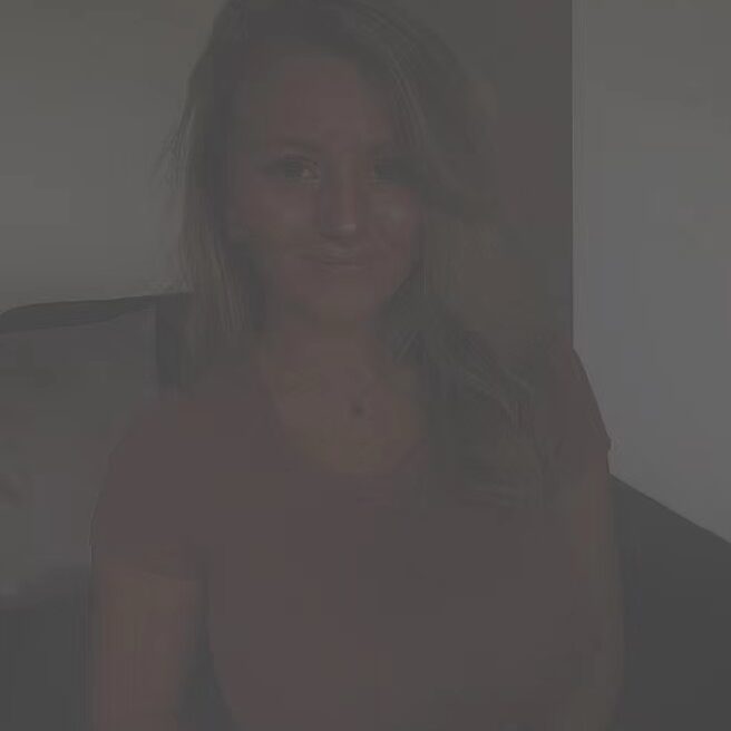 mature women dating